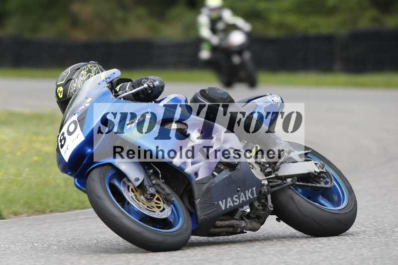 /34 25.07.2025 Speer Racing ADR/Gruppe gelb/80